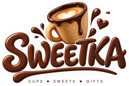 Sweetka
