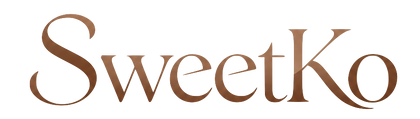 Sweetka