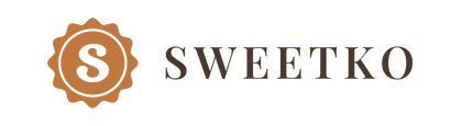 Sweetka
